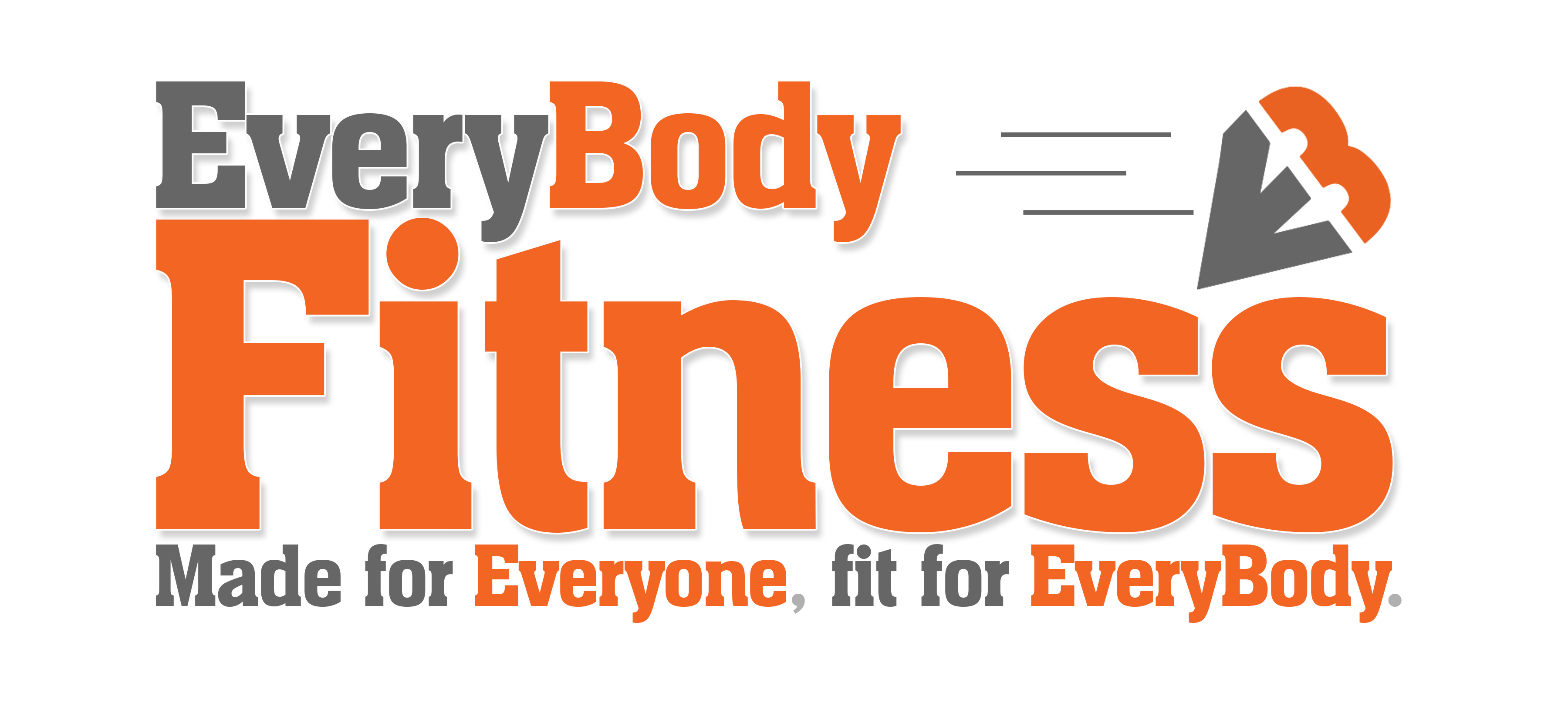 EveryBody Fitness